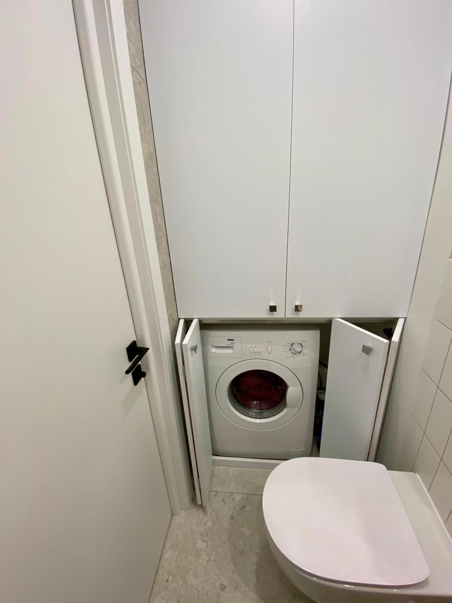 Nalyvaika Lviv Apartments Dış mekan fotoğraf